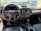 2021 Ford Ranger XL 4x2 4dr SuperCab 6.1 ft. SB