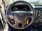 2021 Ford Ranger XL 4x2 4dr SuperCab 6.1 ft. SB