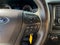 2021 Ford Ranger XL 4x2 4dr SuperCab 6.1 ft. SB