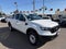2021 Ford Ranger XL 4x2 4dr SuperCab 6.1 ft. SB