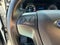 2021 Ford Ranger XL 4x2 4dr SuperCab 6.1 ft. SB