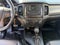 2021 Ford Ranger XL 4x2 4dr SuperCab 6.1 ft. SB