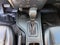 2021 Ford Ranger XL 4x2 4dr SuperCab 6.1 ft. SB