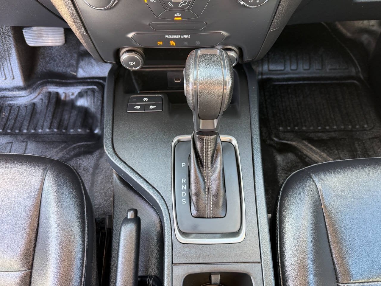 2021 Ford Ranger XL 4x2 4dr SuperCab 6.1 ft. SB