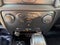 2021 Ford Ranger XL 4x2 4dr SuperCab 6.1 ft. SB