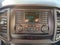2021 Ford Ranger XL 4x2 4dr SuperCab 6.1 ft. SB