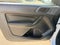 2021 Ford Ranger XL 4x2 4dr SuperCab 6.1 ft. SB