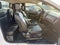 2021 Ford Ranger XL 4x2 4dr SuperCab 6.1 ft. SB