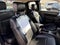 2021 Ford Ranger XL 4x2 4dr SuperCab 6.1 ft. SB