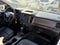 2021 Ford Ranger XL 4x2 4dr SuperCab 6.1 ft. SB