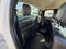 2021 Ford Ranger XL 4x2 4dr SuperCab 6.1 ft. SB