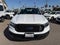 2021 Ford Ranger XL 4x2 4dr SuperCab 6.1 ft. SB