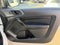 2021 Ford Ranger XL 4x2 4dr SuperCab 6.1 ft. SB