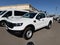 2021 Ford Ranger XL 4x2 4dr SuperCab 6.1 ft. SB