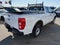2021 Ford Ranger XL 4x2 4dr SuperCab 6.1 ft. SB