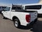 2021 Ford Ranger XL 4x2 4dr SuperCab 6.1 ft. SB