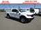 2020 Ford Ranger XL 4x2 4dr SuperCab 6.1 ft. SB