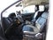 2020 Ford Ranger XL 4x2 4dr SuperCab 6.1 ft. SB