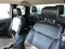 2020 Ford Ranger XL 4x2 4dr SuperCab 6.1 ft. SB