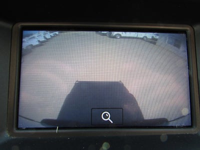 2020 Ford Ranger XL 4x2 4dr SuperCab 6.1 ft. SB