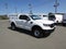 2020 Ford Ranger XL 4x2 4dr SuperCab 6.1 ft. SB