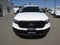 2020 Ford Ranger XL 4x2 4dr SuperCab 6.1 ft. SB