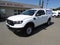 2020 Ford Ranger XL 4x2 4dr SuperCab 6.1 ft. SB