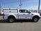 2020 Ford Ranger XL 4x2 4dr SuperCab 6.1 ft. SB
