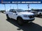 2022 Ford Ranger XLT 4x4 4dr SuperCrew 5.1 ft. SB