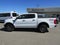 2022 Ford Ranger XLT 4x4 4dr SuperCrew 5.1 ft. SB