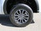 2022 Ford Ranger XLT 4x4 4dr SuperCrew 5.1 ft. SB