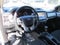 2022 Ford Ranger XLT 4x4 4dr SuperCrew 5.1 ft. SB