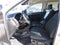 2022 Ford Ranger XLT 4x4 4dr SuperCrew 5.1 ft. SB