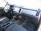 2022 Ford Ranger XLT 4x4 4dr SuperCrew 5.1 ft. SB