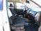 2022 Ford Ranger XLT 4x4 4dr SuperCrew 5.1 ft. SB