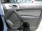 2022 Ford Ranger XLT 4x4 4dr SuperCrew 5.1 ft. SB