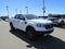 2022 Ford Ranger XLT 4x4 4dr SuperCrew 5.1 ft. SB