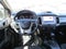 2022 Ford Ranger XLT 4x4 4dr SuperCrew 5.1 ft. SB