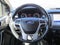 2022 Ford Ranger XLT 4x4 4dr SuperCrew 5.1 ft. SB