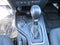 2022 Ford Ranger XLT 4x4 4dr SuperCrew 5.1 ft. SB