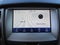 2022 Ford Ranger XLT 4x4 4dr SuperCrew 5.1 ft. SB