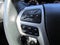 2022 Ford Ranger XLT 4x4 4dr SuperCrew 5.1 ft. SB