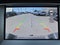 2022 Ford Ranger XLT 4x4 4dr SuperCrew 5.1 ft. SB