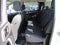 2022 Ford Ranger XLT 4x4 4dr SuperCrew 5.1 ft. SB