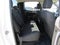 2022 Ford Ranger XLT 4x4 4dr SuperCrew 5.1 ft. SB