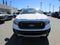 2022 Ford Ranger XLT 4x4 4dr SuperCrew 5.1 ft. SB