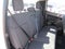 2022 Ford Ranger XLT 4x4 4dr SuperCrew 5.1 ft. SB