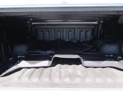 2022 Ford Ranger XLT 4x4 4dr SuperCrew 5.1 ft. SB