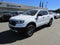 2022 Ford Ranger XLT 4x4 4dr SuperCrew 5.1 ft. SB