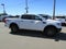 2022 Ford Ranger XLT 4x4 4dr SuperCrew 5.1 ft. SB